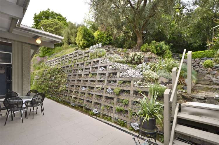 46 Whareora Terrace Cashmere_16