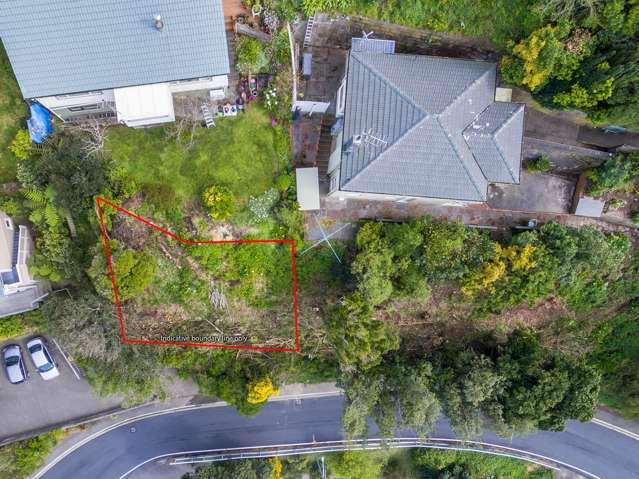 80 Sutherland Road Melrose_1