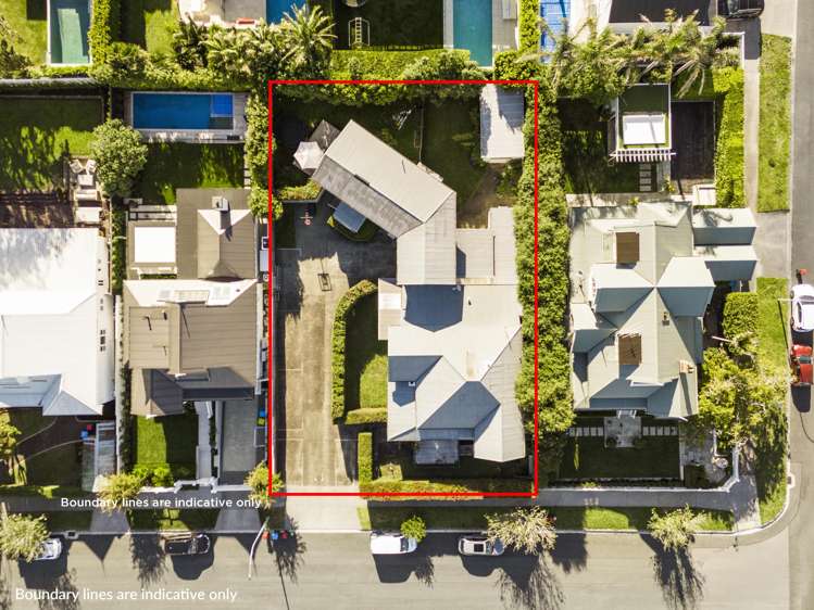 3 Galatea Terrace Herne Bay_1