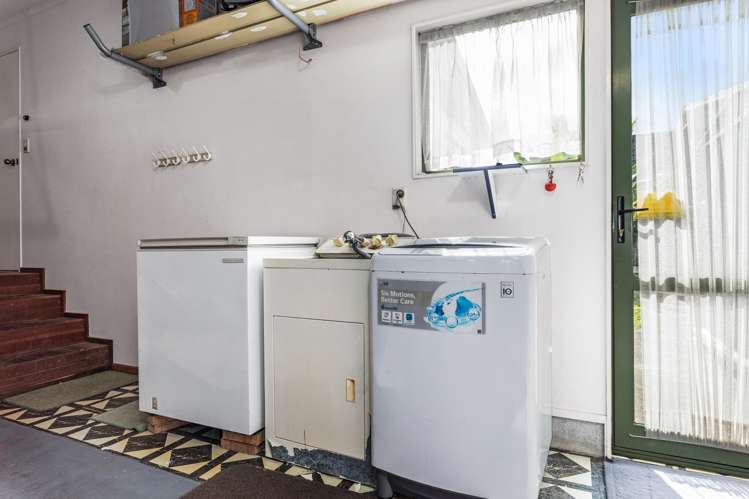 13A Lovelock Street Whakatane_10