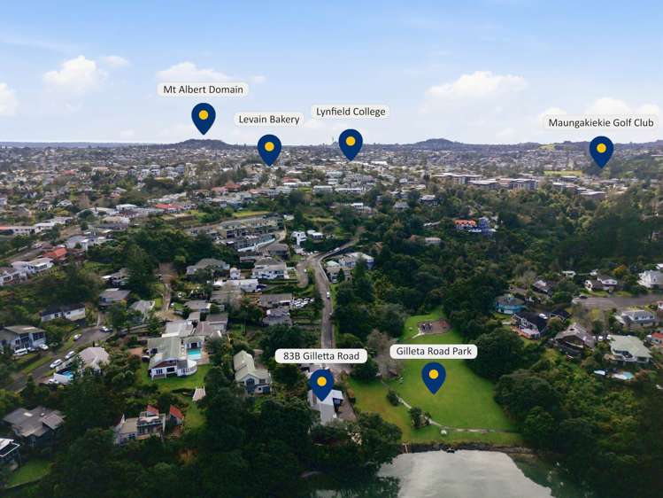 83B Gilletta Road Mt Roskill_24
