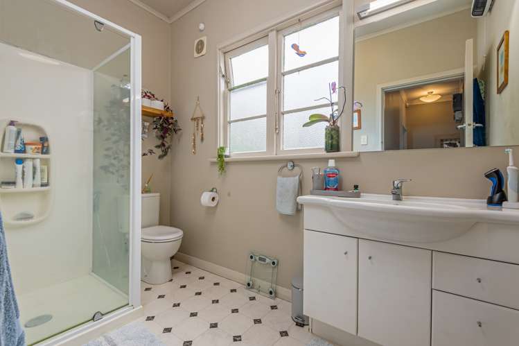 8 Graham Place West End_3