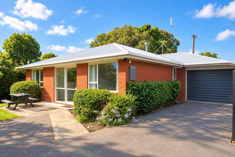 198a Waimairi Road_0