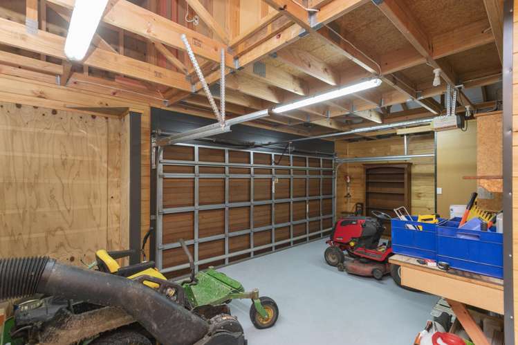 30 Dryden Street Whataupoko_23