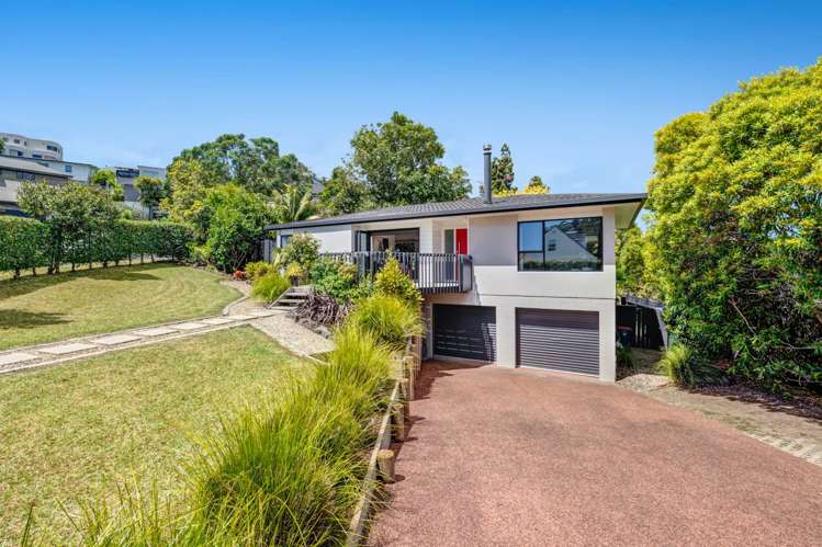 4 Marigold Place Mairangi Bay_29