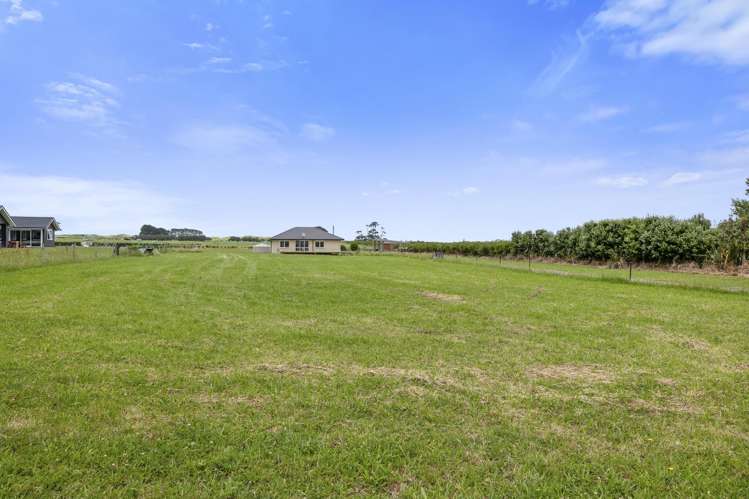 94 Mirikau Road Warea_18