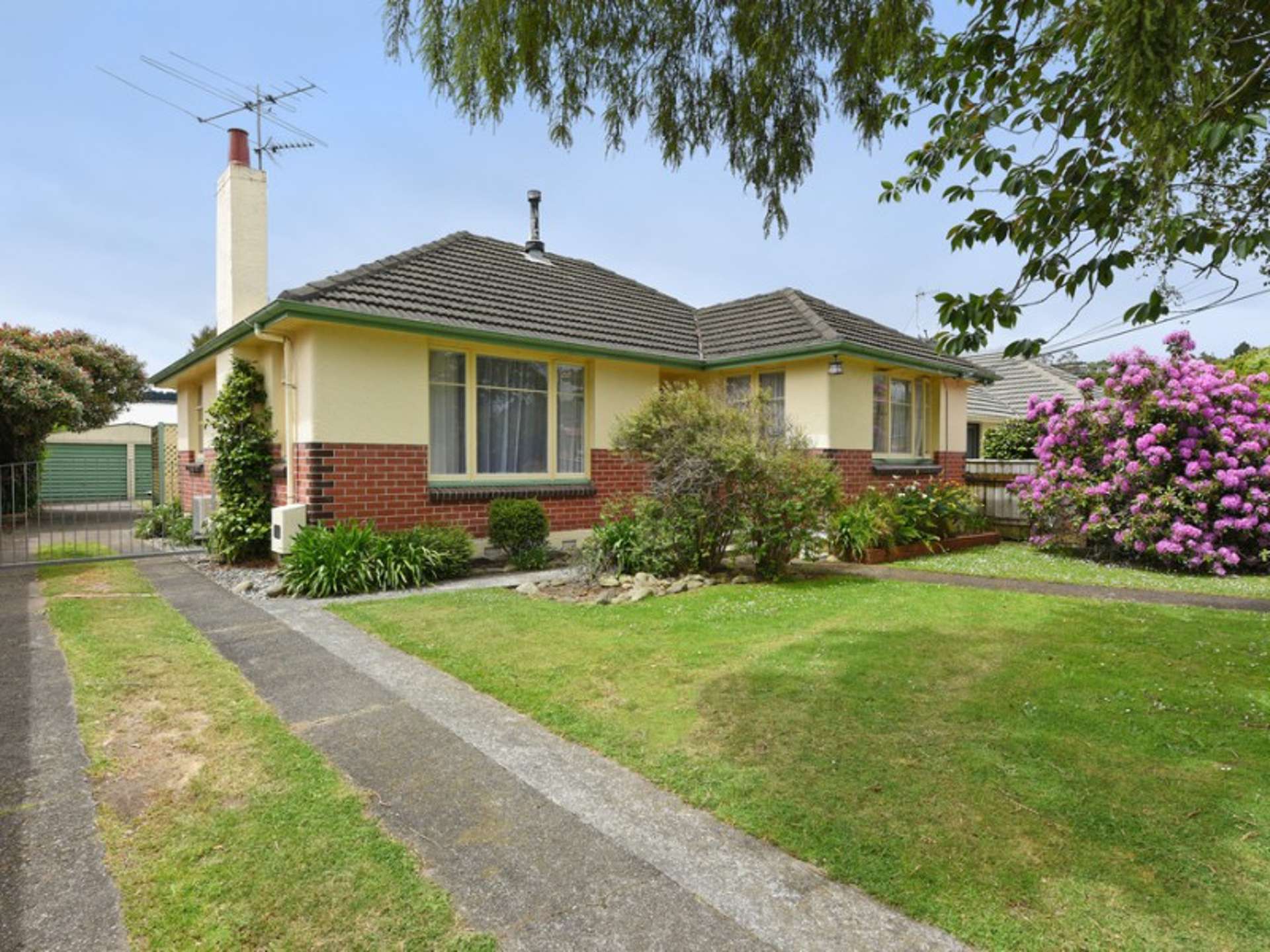 22 Kashmir Avenue Clouston Park_0