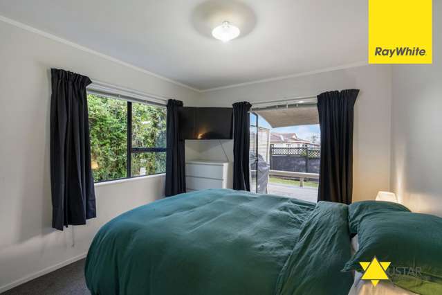 2/57 Hale Crescent Bayview_4