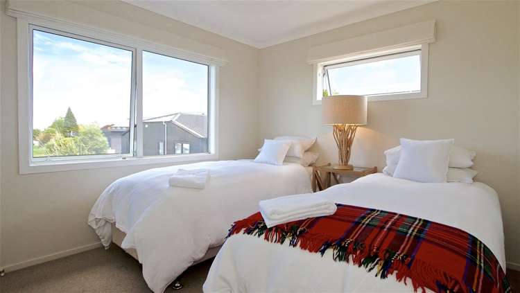 157 Miro Street Ohakune_25