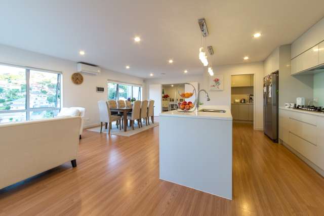 103 Bayside Drive Browns Bay_2