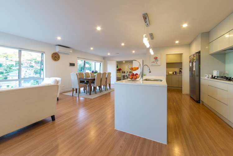 103 Bayside Drive Browns Bay_2