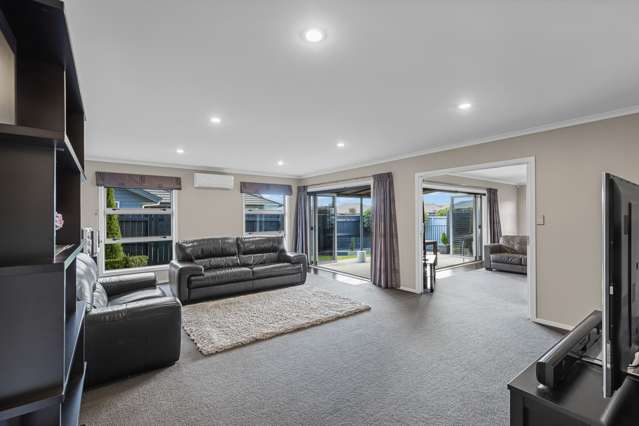 62 Rosalie Terrace Kelvin Grove_2