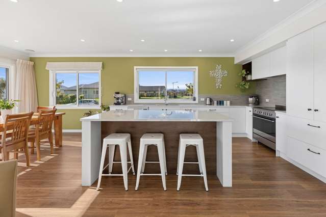 35 Kaimai Drive Matamata_4