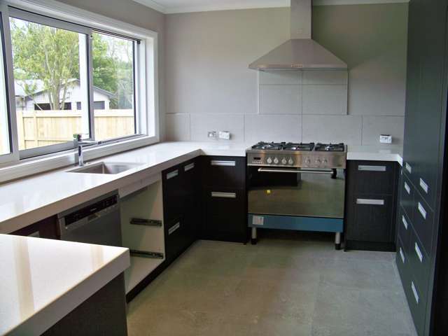 Address withheld Cambridge_1