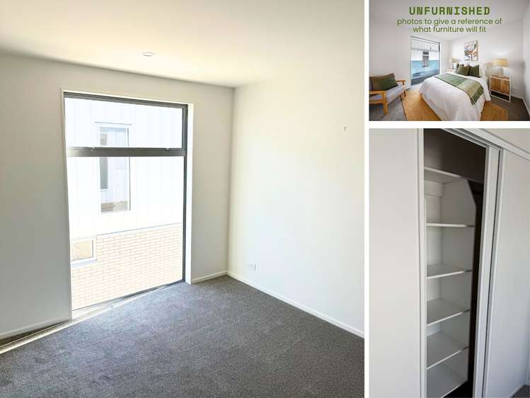 3/243 Lyttelton Street Spreydon_5