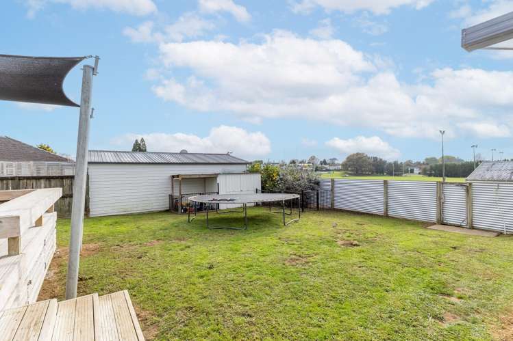18 Sanders Avenue Morrinsville_13