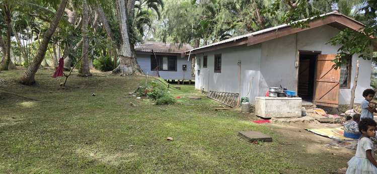 Address withheld Coral Coast_12