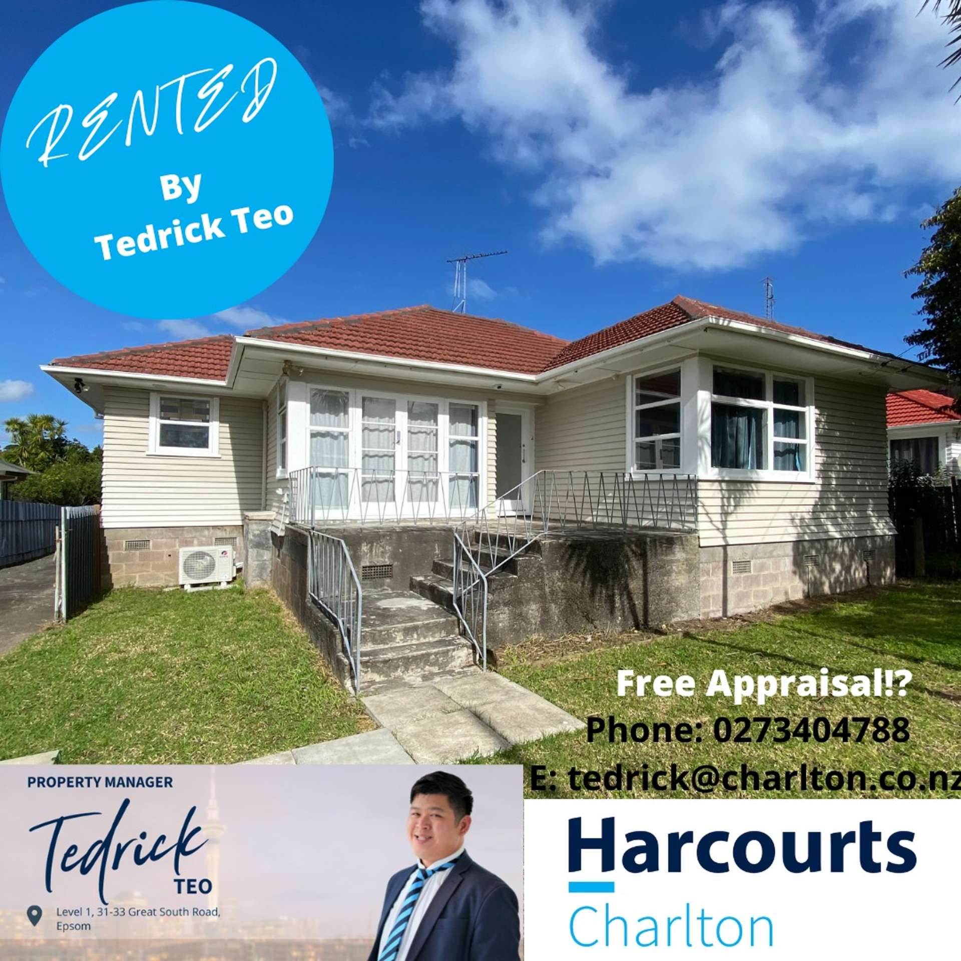 102 White Swan Road Mount Roskill_0