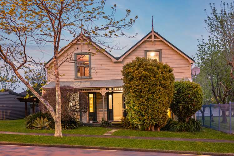 26 Killarney Street Takapuna_1