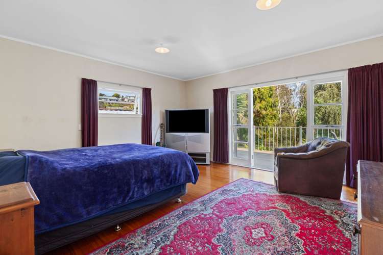 29e Harrisfield Drive Hairini_11