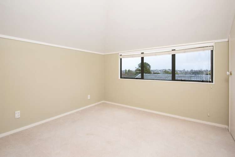 1/2 Abercrombie Street Howick_12