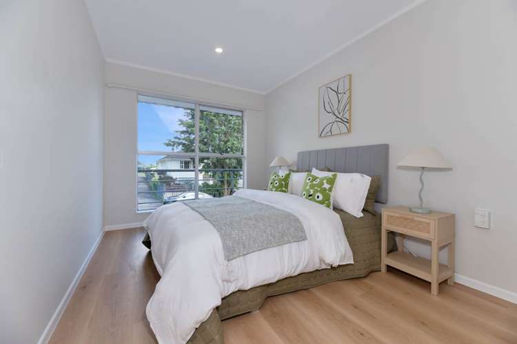 13/19A Verbena Road Birkdale_8