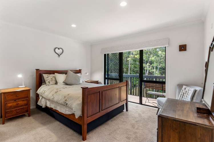 27 Soldiers Bay Place Birkenhead_10