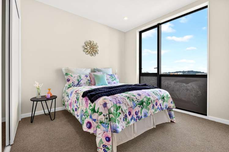 407/57 Mapou Road Hobsonville_14