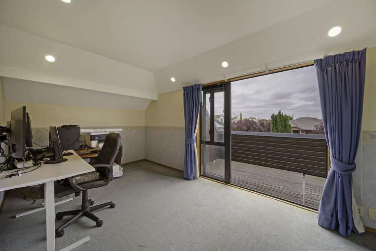 7 Fuchsia Place Halswell_21