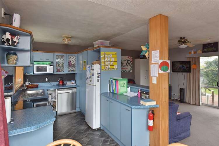 8 Bowie Drive Woodend_5