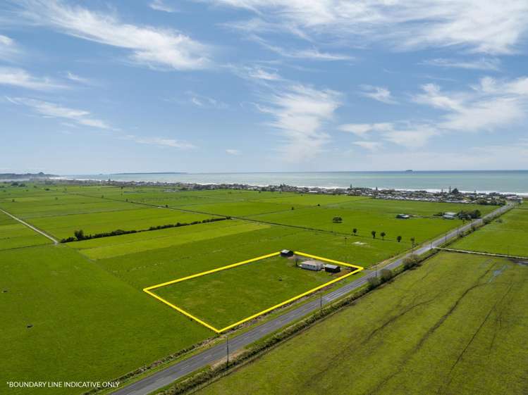 275 Pukehina Beach Road_0