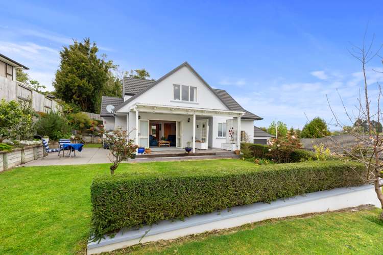 19 Barnsley Close Bethlehem_28