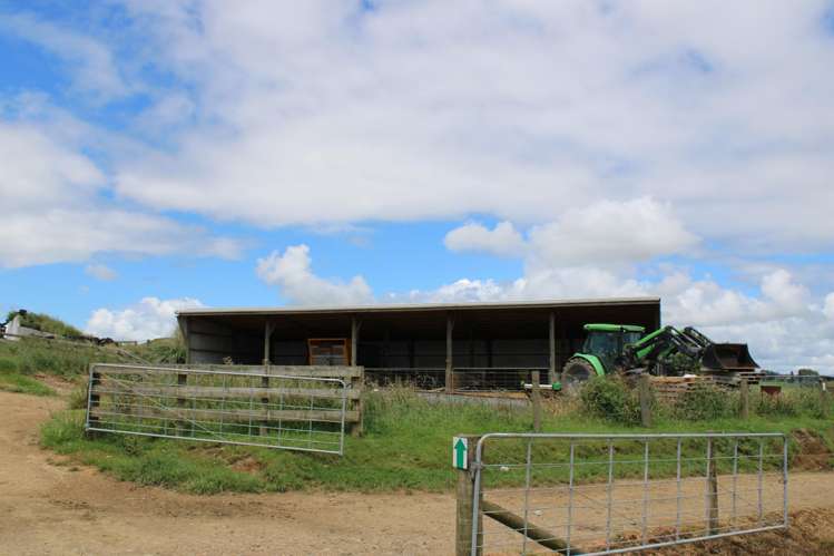 1250 Arapuni Road Parawera_6