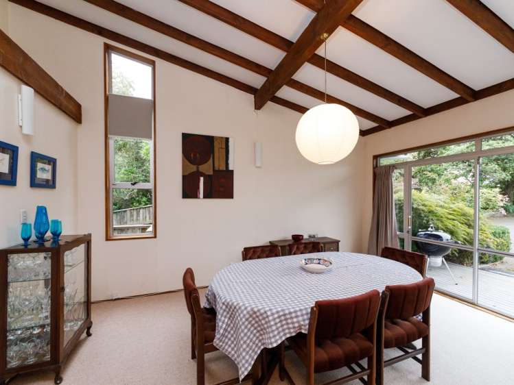 2 Mountain View Road Fitzherbert_6