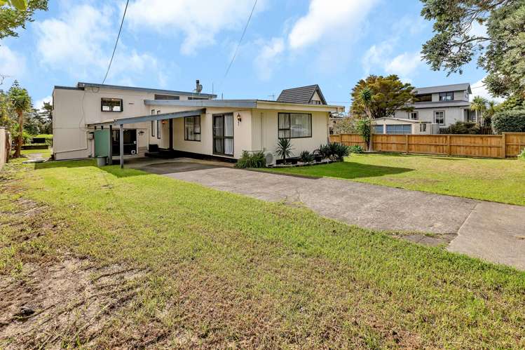 29 Bream Bay Drive Ruakaka_19
