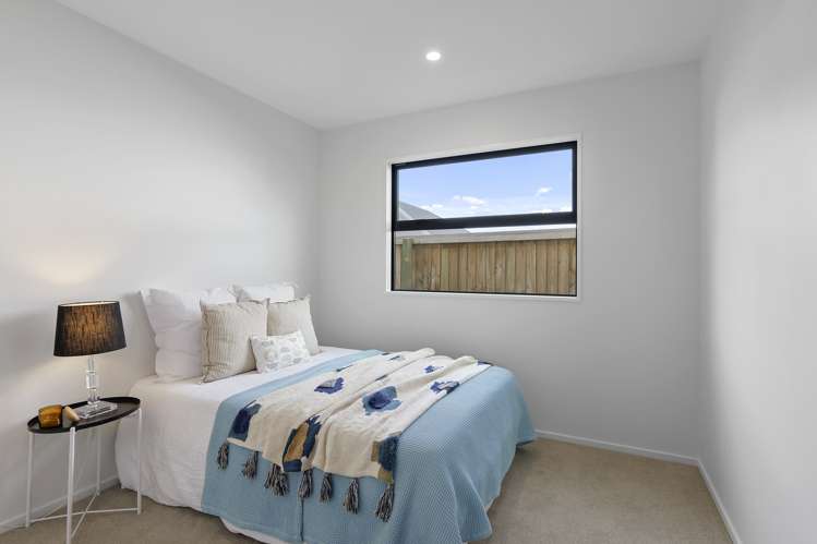 3 Baker Estate Lane Halswell_18