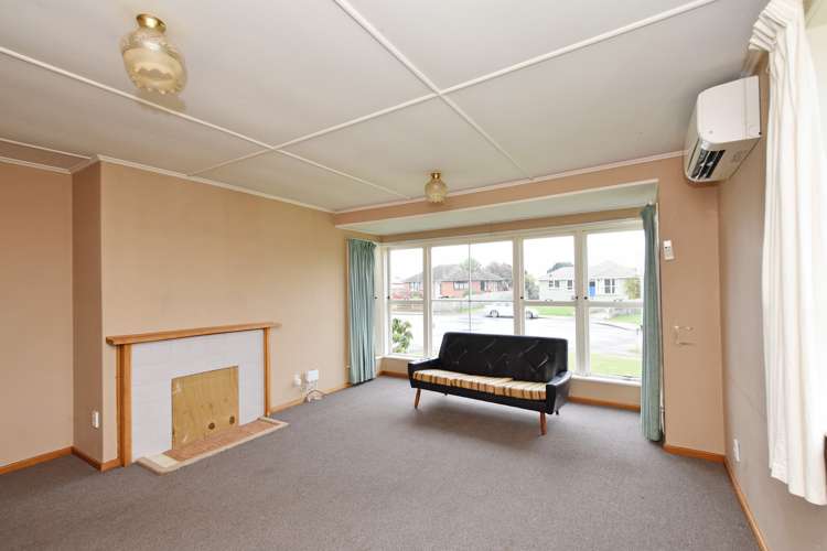 15 Rothesay Place Rockdale_1