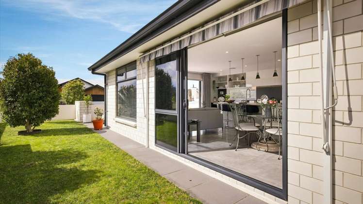 6 Sarcodia Place Papamoa_26