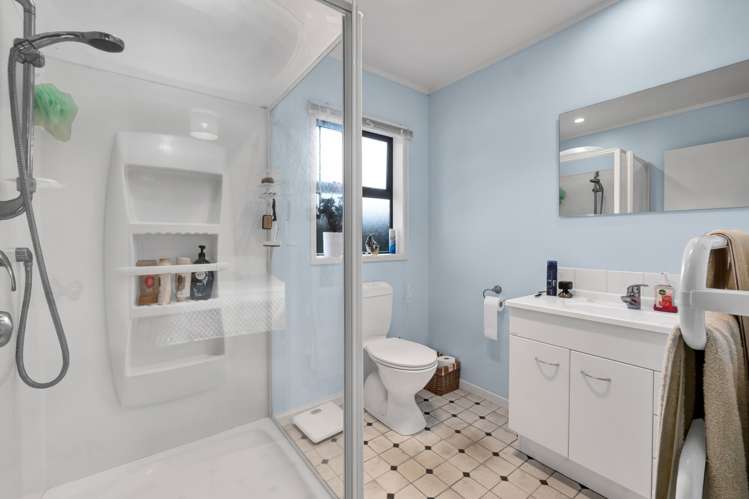 53 Seyton Street Stratford_17