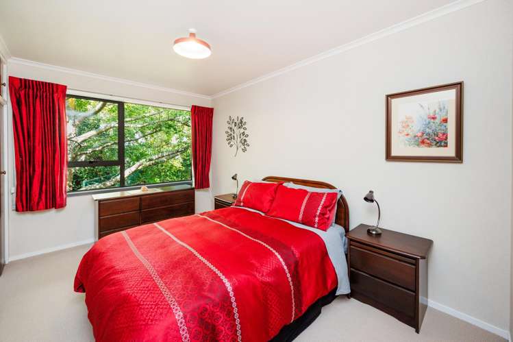 10 Epsom Road Hokowhitu_15