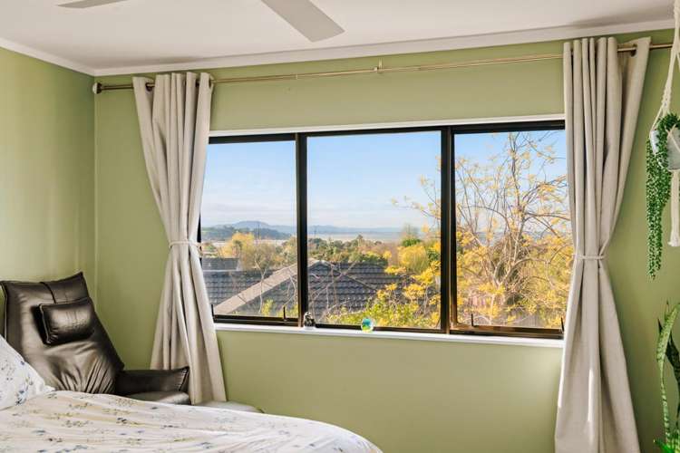 6 Richardson Road Omokoroa_19