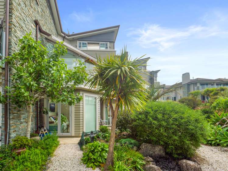 21 Little Compton Mews Snells Beach_15