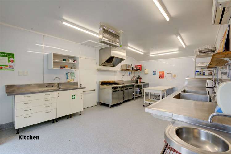 4 Golf Links Road Rangiora_20