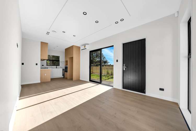 Lot 1/44 Finlayson Avenue Clendon Park_21