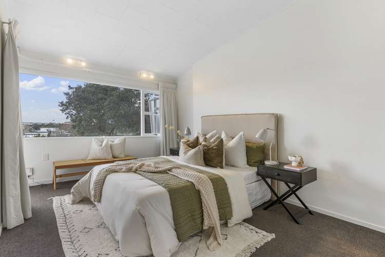 1/25 Pukerangi Crescent Ellerslie_6