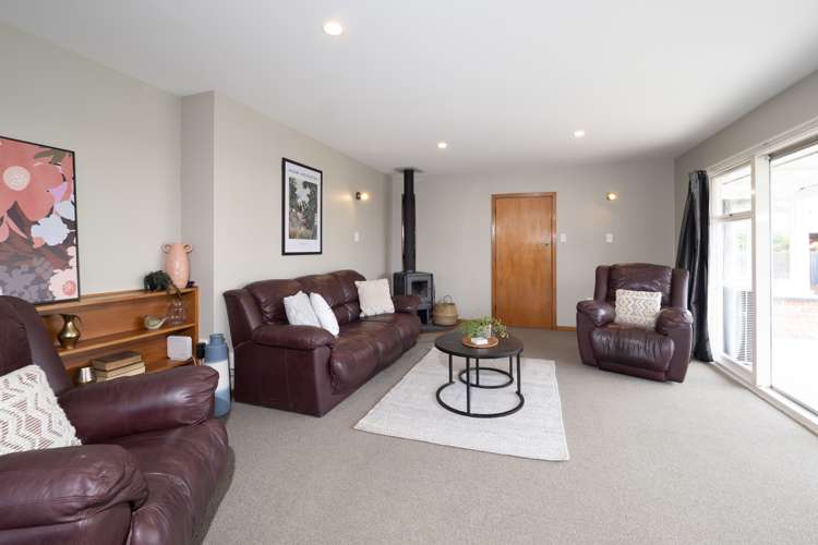 277 Tancred Street Ashburton_7