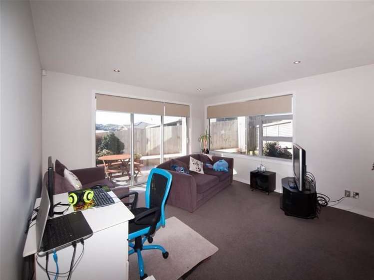 12 Edington Grove Churton Park_14