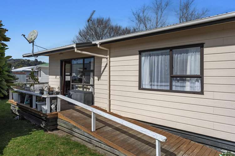 9A Barry Avenue Whakatane_10
