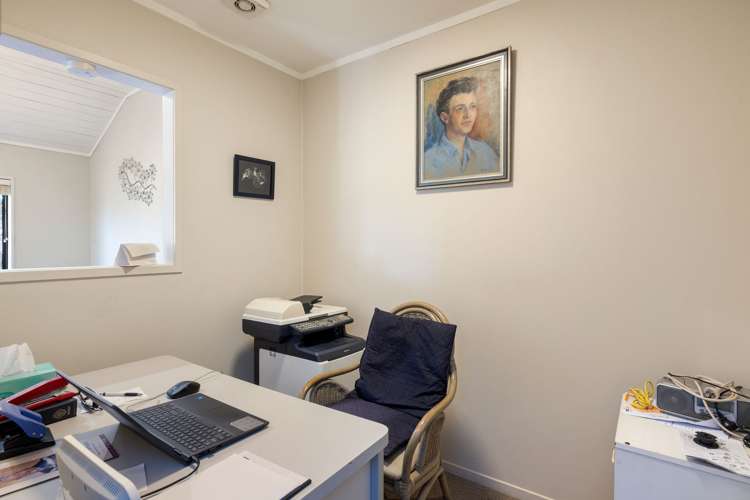 51 Taylor Street Cambridge_19