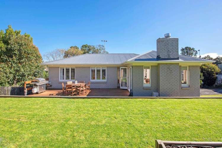 16a Litten Road Cockle Bay_0